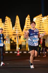 BIB: 
                            <button type="button" onclick="openModal(24489333)" class="btn btn-primary btn-sm float-right btn-popup" data-toggle="modal" data-target=".modal-high-quality">
                        <i class="fas fa-shopping-cart"></i> Add to Cart
                    </button>
                                            <button type="button" onclick="isThisMe(24489333, true)" class="btn btn-success btn-sm float-right btn-popup btn-isme hidden" data-toggle="tooltip" data-placement="bottom" title="นี่คือรูปของคุณใช่ไหม คลิกที่นี่เพื่อเอาเข้าอัลบั้ม">
                        <i class="fas fa-plus"></i> Add to album
                    </button>
                    <button type="button" onclick="isThisMe(24489333, false)" class="btn btn-warning btn-sm float-right btn-popup btn-isnotme hidden">
                        <i class="fas fa-ban"></i> Remove from album
                    </button>